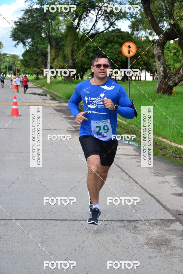 Buy your photos of the eventV CICORRE - Campus UFPE - Recife on Fotop