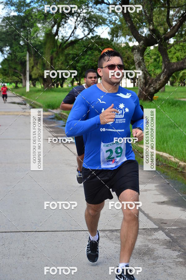 Buy your photos of the eventV CICORRE - Campus UFPE - Recife on Fotop
