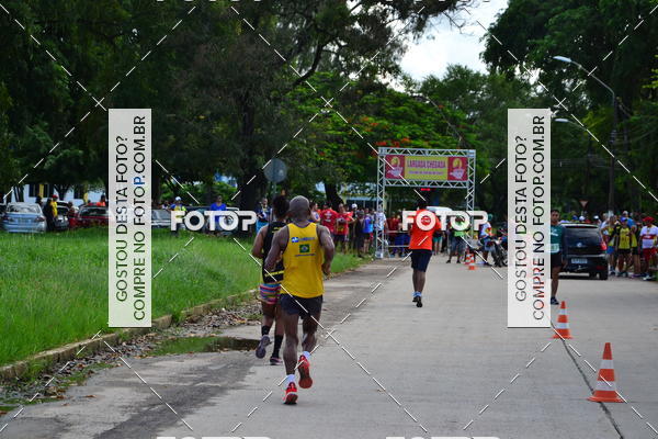 Buy your photos of the eventV CICORRE - Campus UFPE - Recife on Fotop
