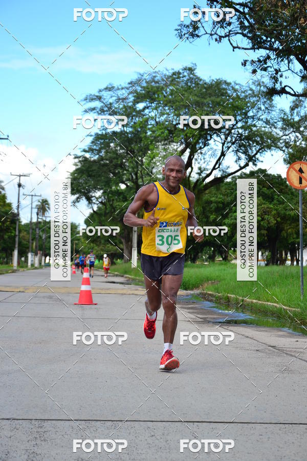 Buy your photos of the eventV CICORRE - Campus UFPE - Recife on Fotop