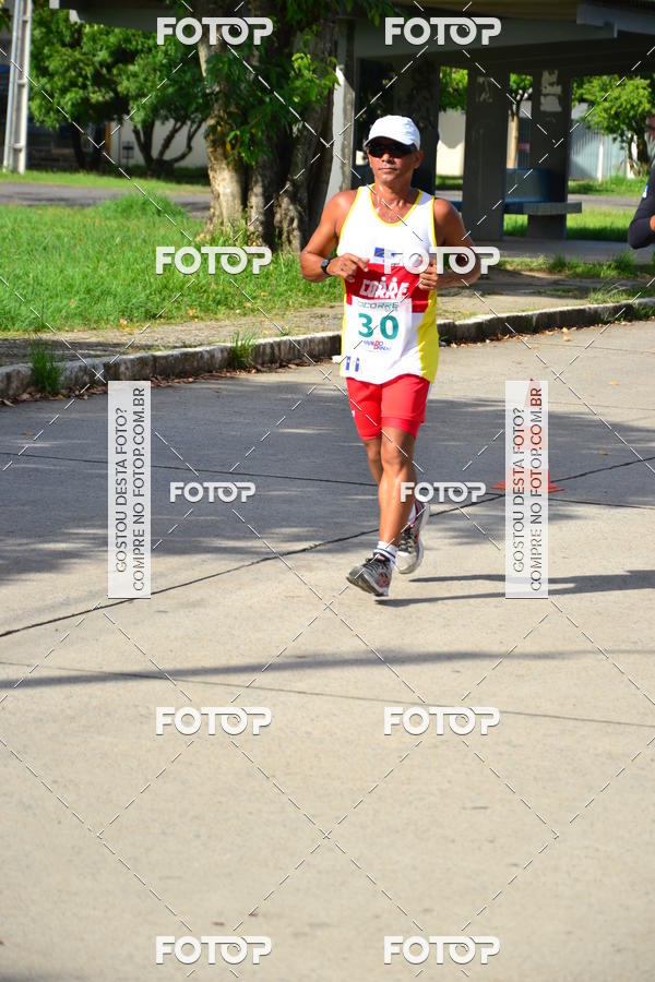 Buy your photos of the eventV CICORRE - Campus UFPE - Recife on Fotop