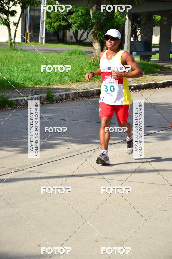 Buy your photos of the eventV CICORRE - Campus UFPE - Recife on Fotop