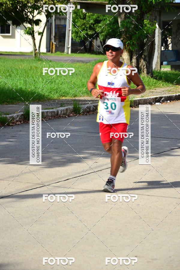 Buy your photos of the eventV CICORRE - Campus UFPE - Recife on Fotop