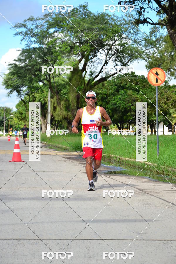 Buy your photos of the eventV CICORRE - Campus UFPE - Recife on Fotop