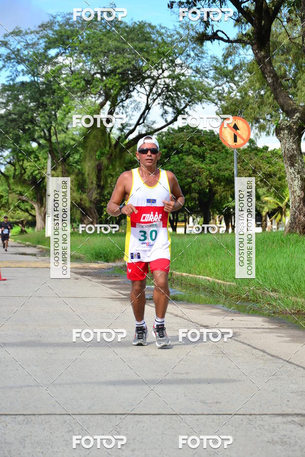 Buy your photos of the eventV CICORRE - Campus UFPE - Recife on Fotop
