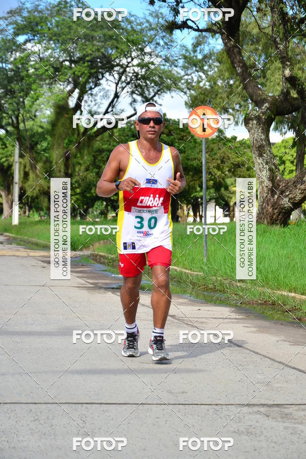 Buy your photos of the eventV CICORRE - Campus UFPE - Recife on Fotop