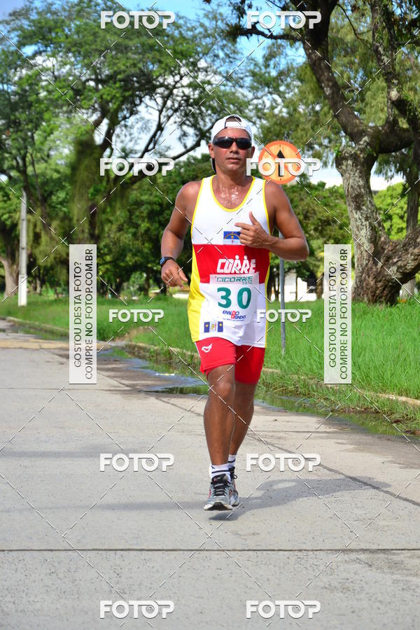 Buy your photos of the eventV CICORRE - Campus UFPE - Recife on Fotop