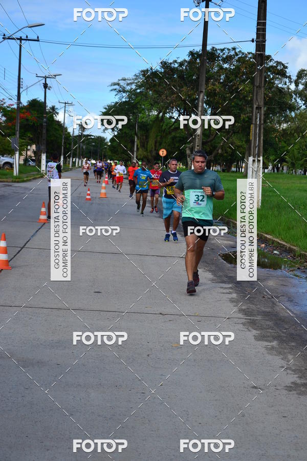 Buy your photos of the eventV CICORRE - Campus UFPE - Recife on Fotop