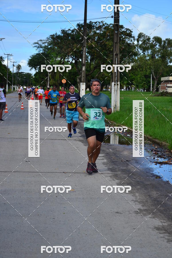 Buy your photos of the eventV CICORRE - Campus UFPE - Recife on Fotop