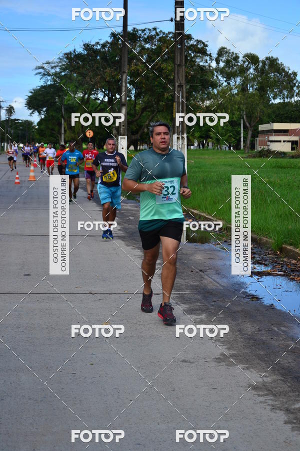 Buy your photos of the eventV CICORRE - Campus UFPE - Recife on Fotop