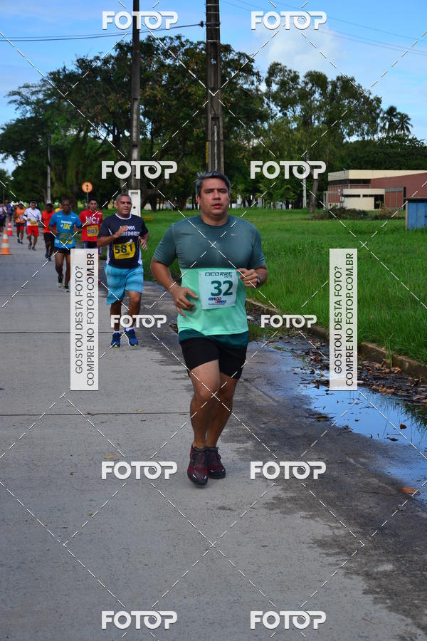 Buy your photos of the eventV CICORRE - Campus UFPE - Recife on Fotop