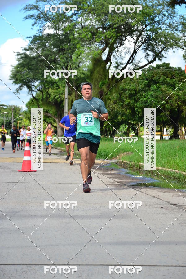 Buy your photos of the eventV CICORRE - Campus UFPE - Recife on Fotop
