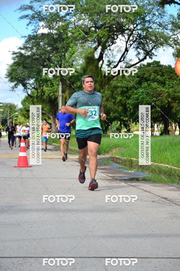 Buy your photos of the eventV CICORRE - Campus UFPE - Recife on Fotop