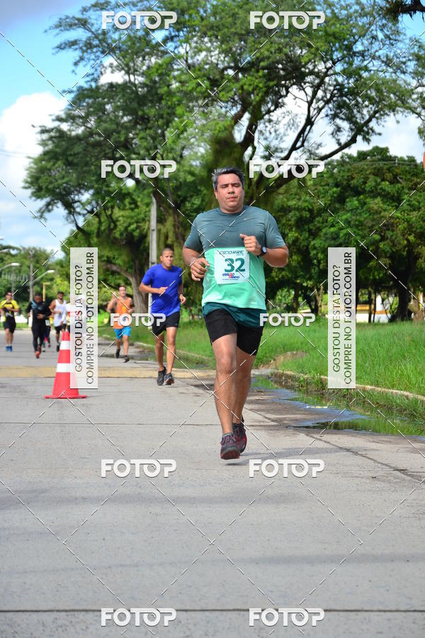 Buy your photos of the eventV CICORRE - Campus UFPE - Recife on Fotop