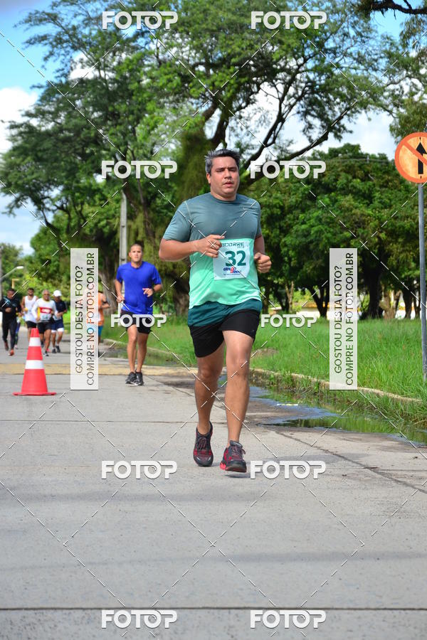Buy your photos of the eventV CICORRE - Campus UFPE - Recife on Fotop