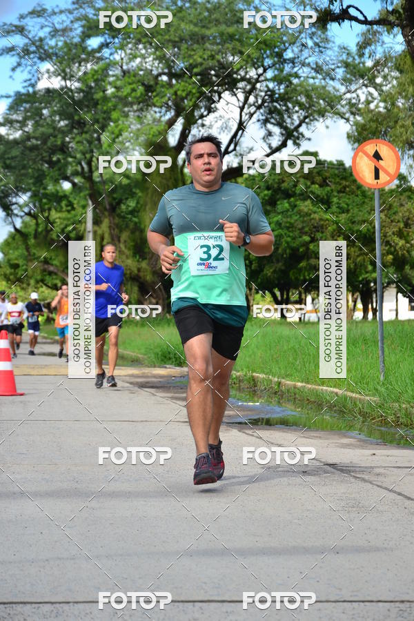 Buy your photos of the eventV CICORRE - Campus UFPE - Recife on Fotop