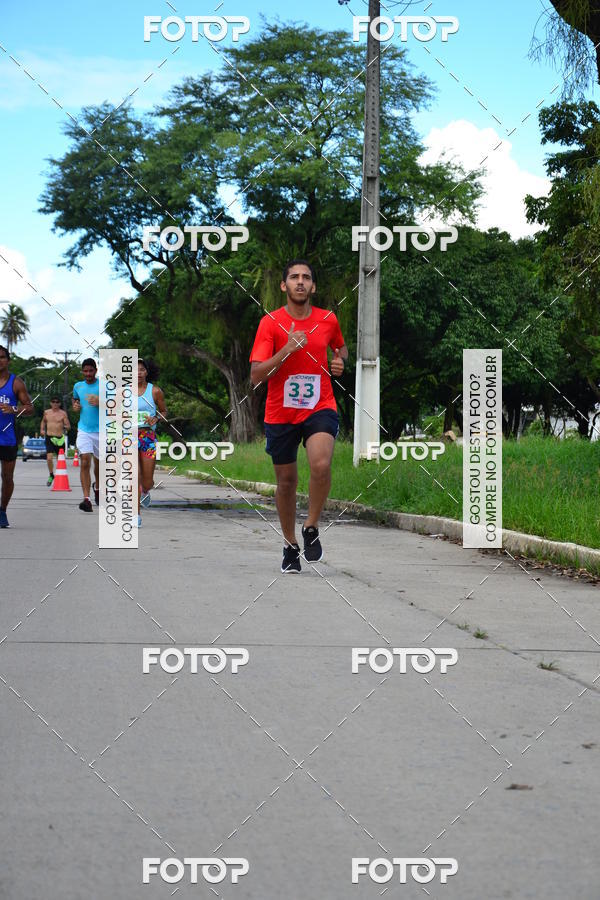 Buy your photos of the eventV CICORRE - Campus UFPE - Recife on Fotop
