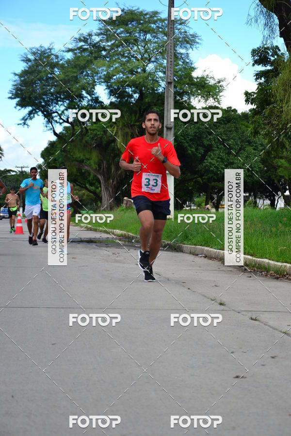 Buy your photos of the eventV CICORRE - Campus UFPE - Recife on Fotop