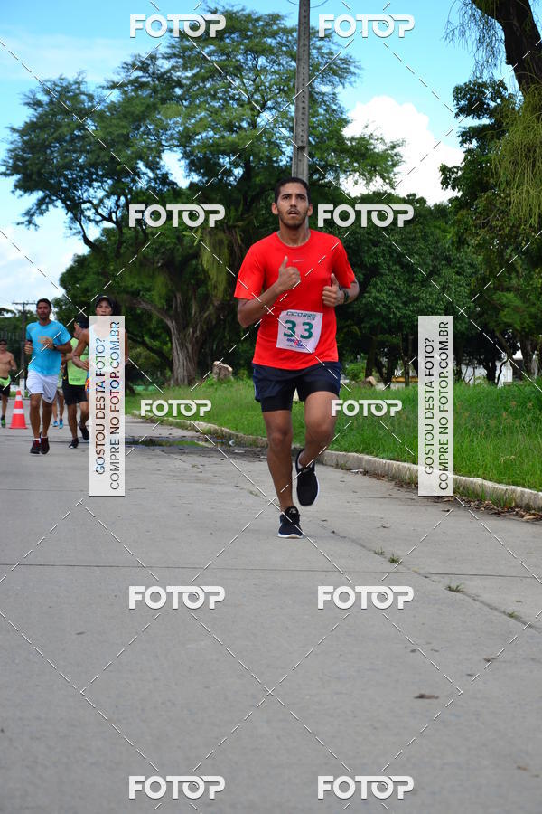 Buy your photos of the eventV CICORRE - Campus UFPE - Recife on Fotop