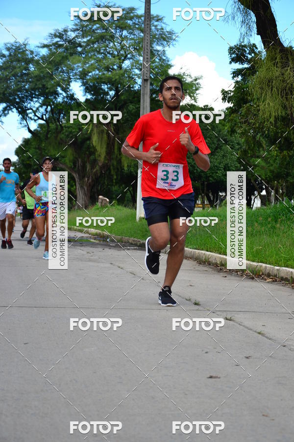 Buy your photos of the eventV CICORRE - Campus UFPE - Recife on Fotop