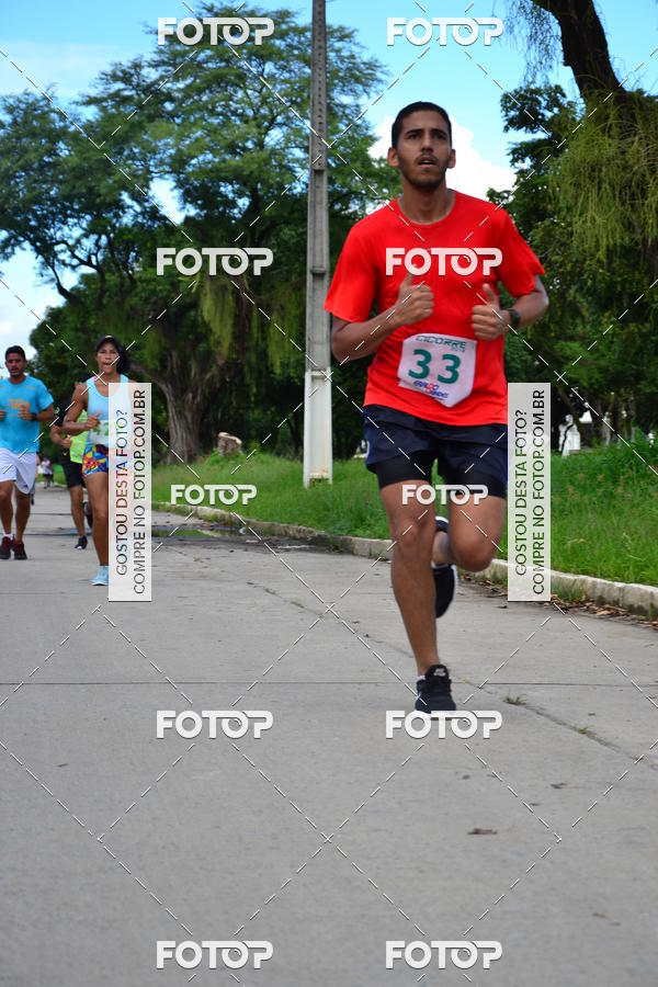 Buy your photos of the eventV CICORRE - Campus UFPE - Recife on Fotop