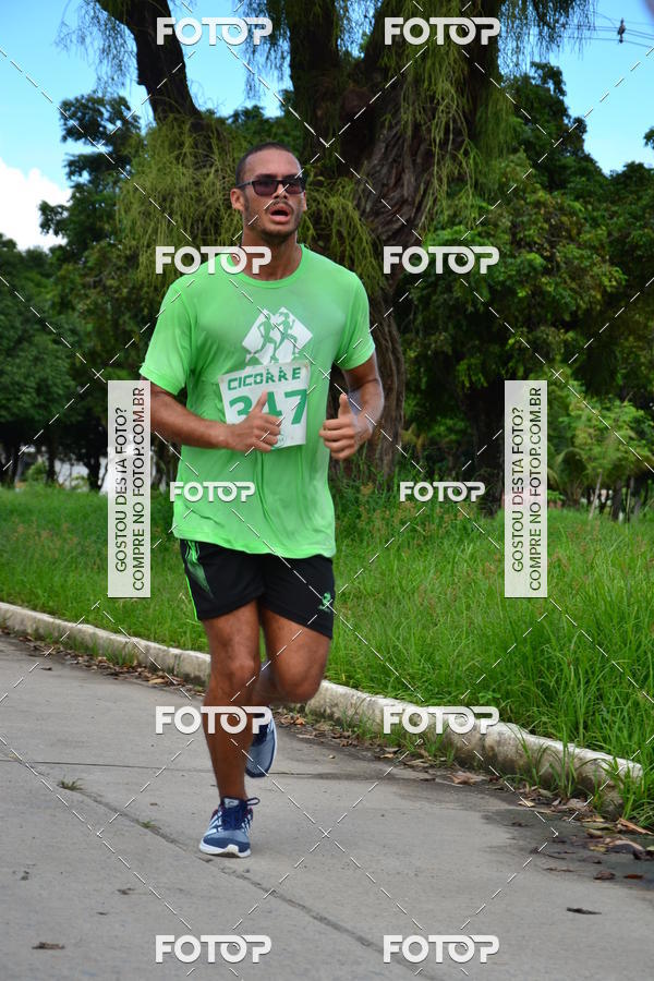Buy your photos of the eventV CICORRE - Campus UFPE - Recife on Fotop