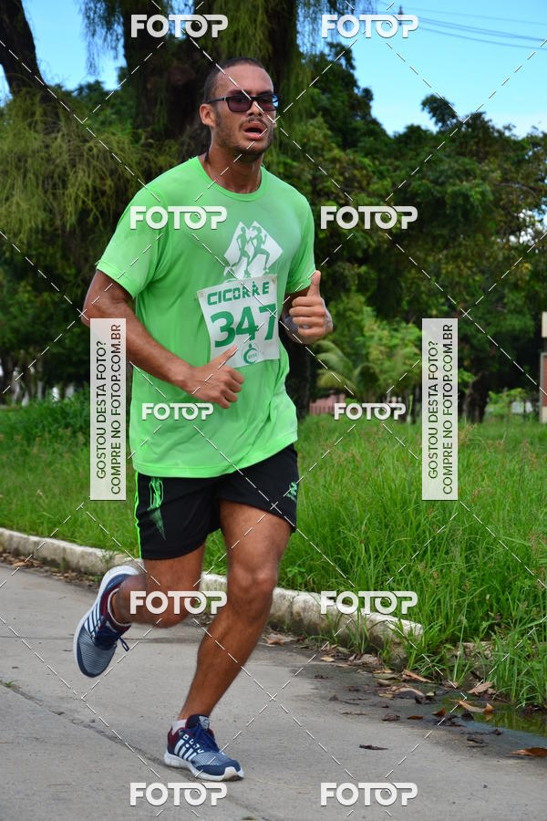 Buy your photos of the eventV CICORRE - Campus UFPE - Recife on Fotop