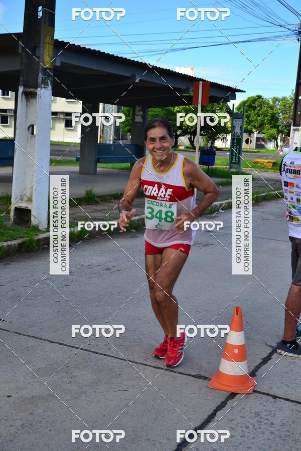 Buy your photos of the eventV CICORRE - Campus UFPE - Recife on Fotop