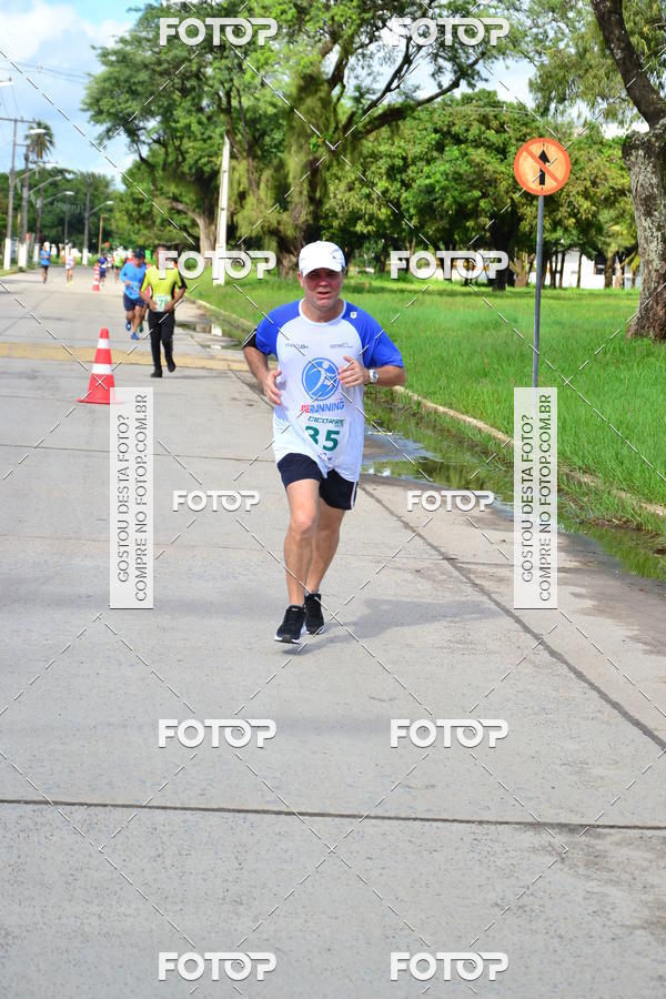 Buy your photos of the eventV CICORRE - Campus UFPE - Recife on Fotop