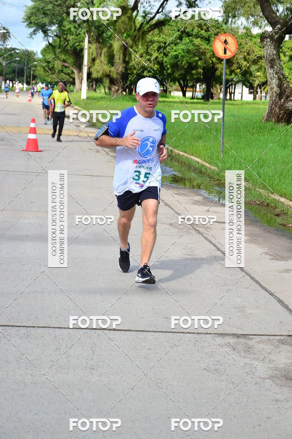 Buy your photos of the eventV CICORRE - Campus UFPE - Recife on Fotop