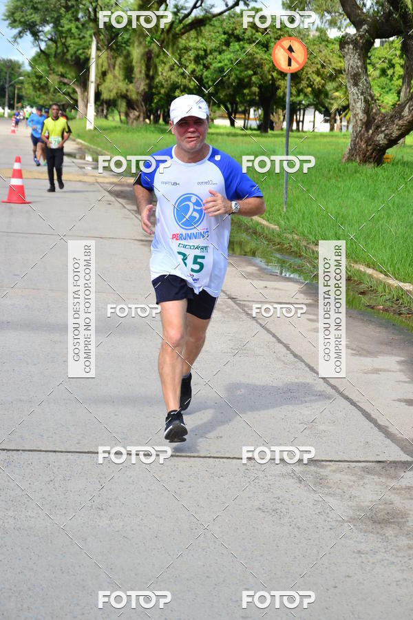 Buy your photos of the eventV CICORRE - Campus UFPE - Recife on Fotop