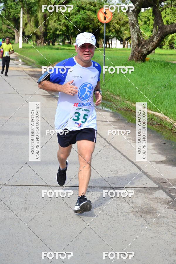 Buy your photos of the eventV CICORRE - Campus UFPE - Recife on Fotop