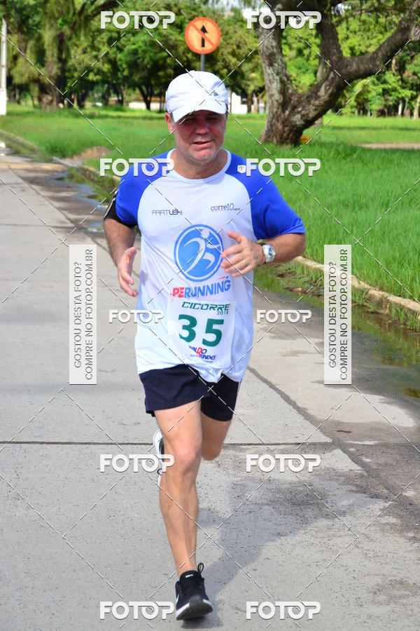 Buy your photos of the eventV CICORRE - Campus UFPE - Recife on Fotop