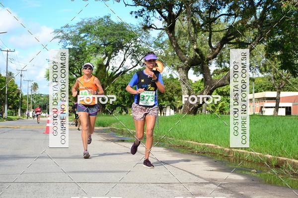 Buy your photos of the eventV CICORRE - Campus UFPE - Recife on Fotop