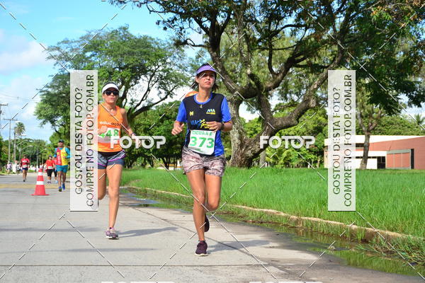 Buy your photos of the eventV CICORRE - Campus UFPE - Recife on Fotop