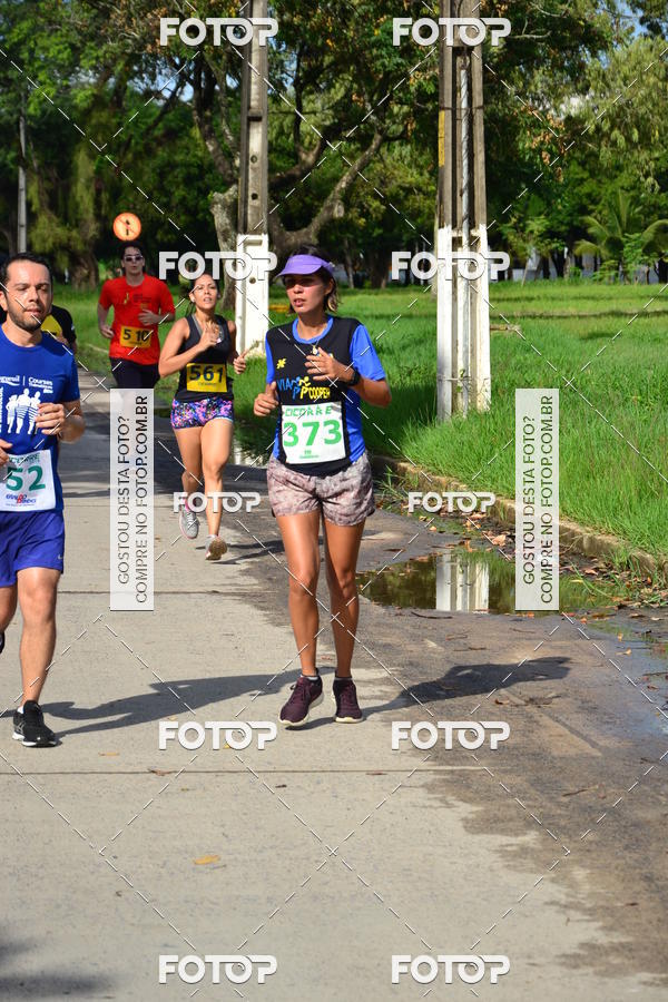 Buy your photos of the eventV CICORRE - Campus UFPE - Recife on Fotop