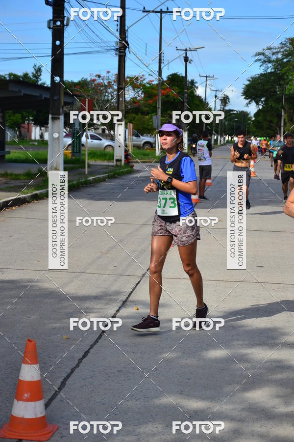 Buy your photos of the eventV CICORRE - Campus UFPE - Recife on Fotop