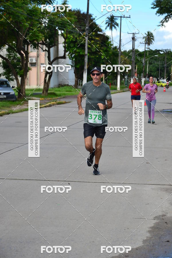 Buy your photos of the eventV CICORRE - Campus UFPE - Recife on Fotop