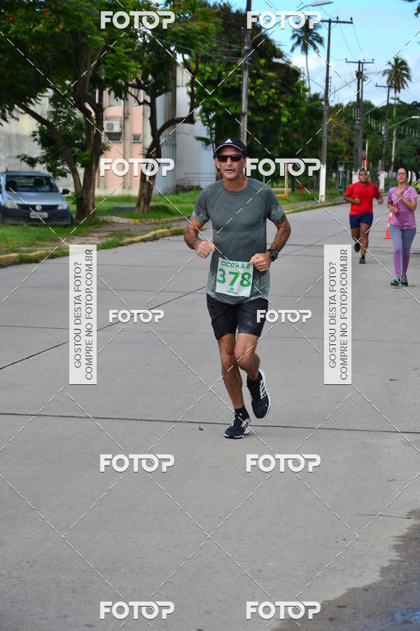 Buy your photos of the eventV CICORRE - Campus UFPE - Recife on Fotop