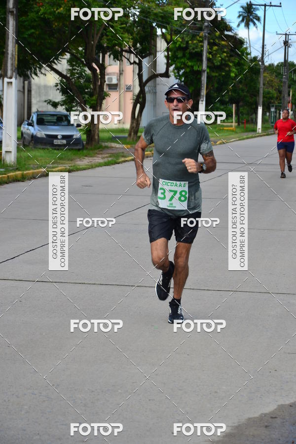 Buy your photos of the eventV CICORRE - Campus UFPE - Recife on Fotop