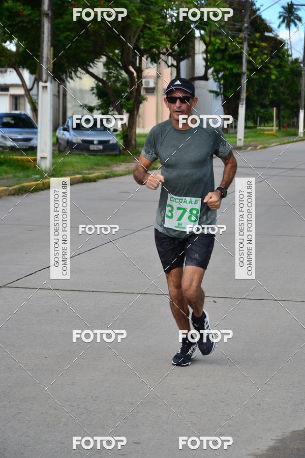 Buy your photos of the eventV CICORRE - Campus UFPE - Recife on Fotop