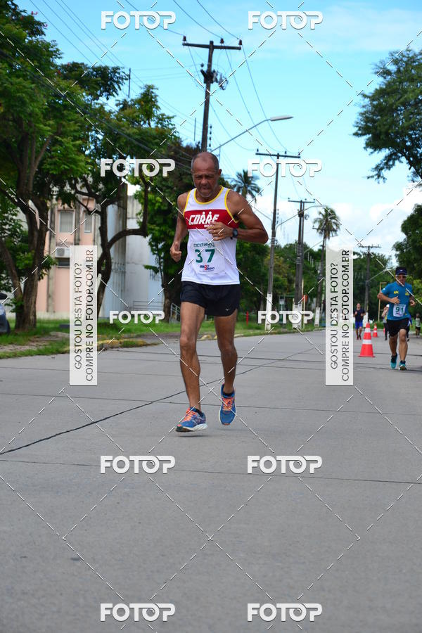 Buy your photos of the eventV CICORRE - Campus UFPE - Recife on Fotop