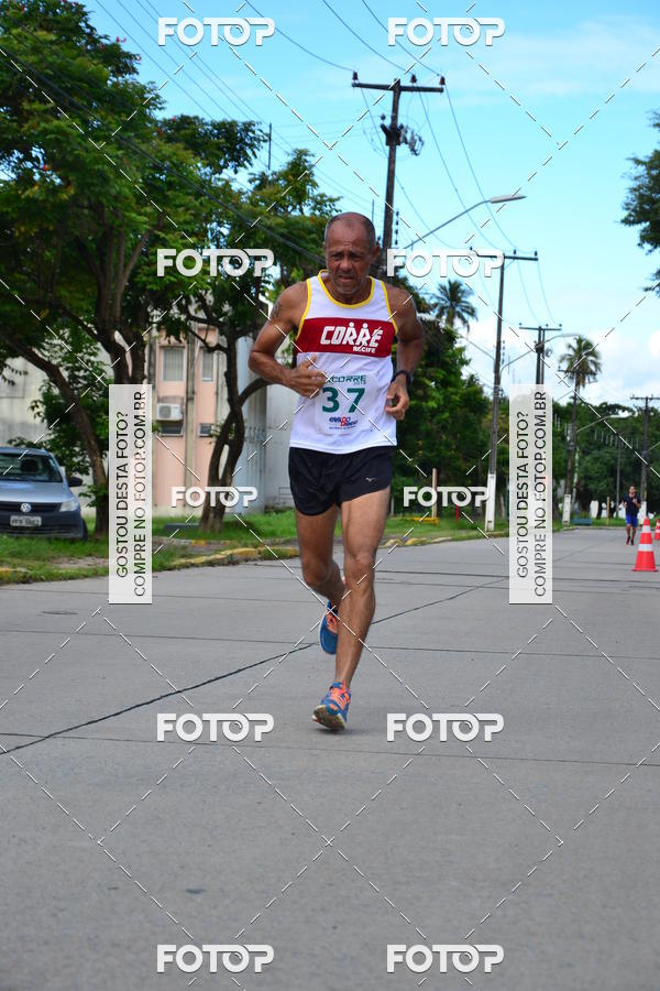 Buy your photos of the eventV CICORRE - Campus UFPE - Recife on Fotop