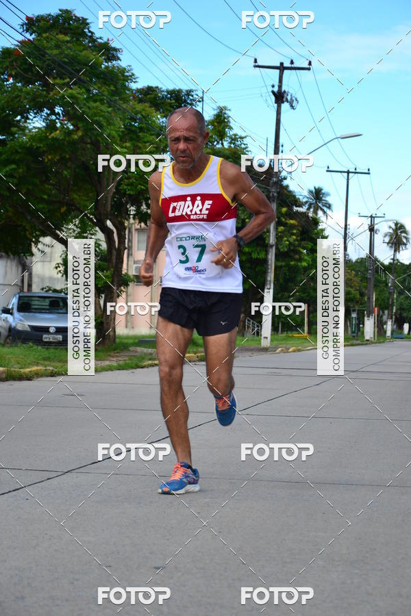 Buy your photos of the eventV CICORRE - Campus UFPE - Recife on Fotop
