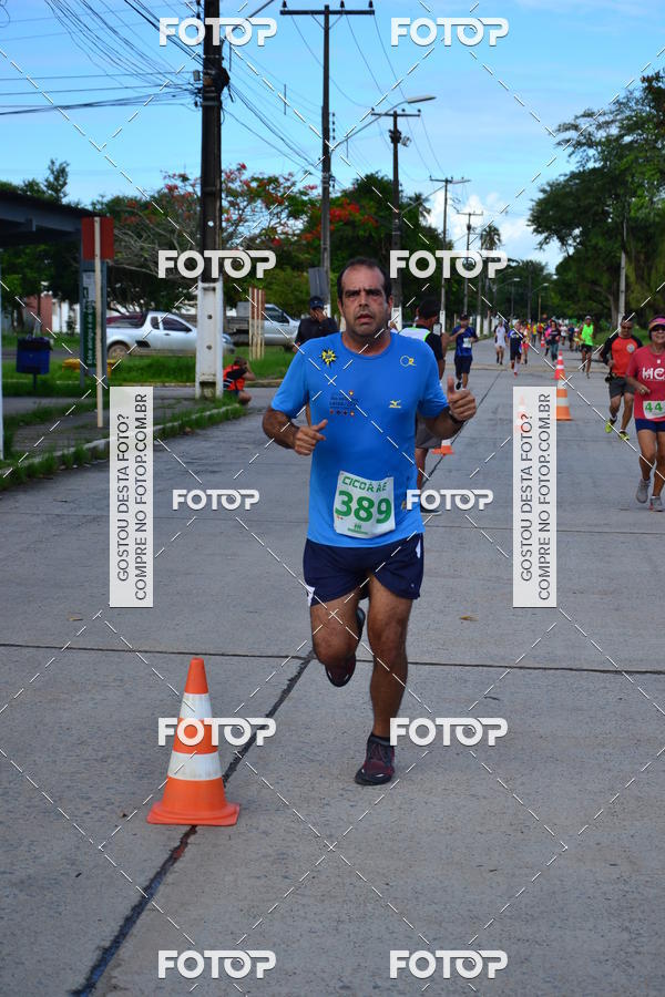Buy your photos of the eventV CICORRE - Campus UFPE - Recife on Fotop