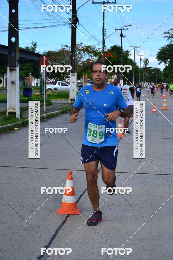 Buy your photos of the eventV CICORRE - Campus UFPE - Recife on Fotop