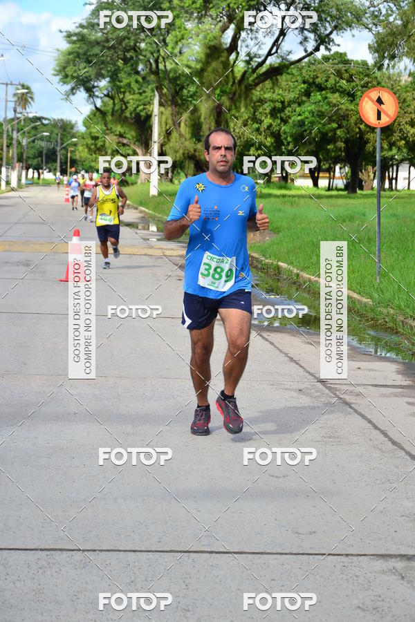Buy your photos of the eventV CICORRE - Campus UFPE - Recife on Fotop
