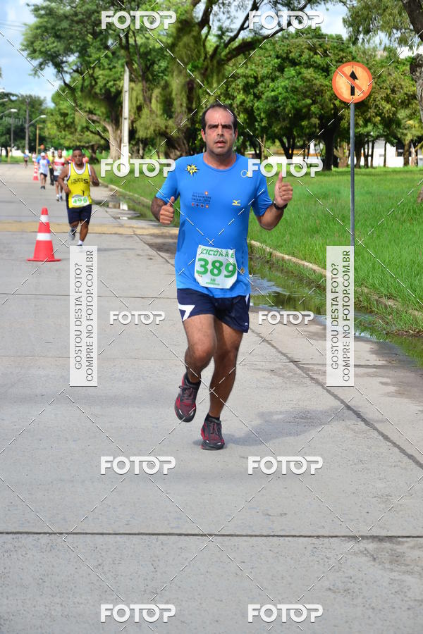 Buy your photos of the eventV CICORRE - Campus UFPE - Recife on Fotop