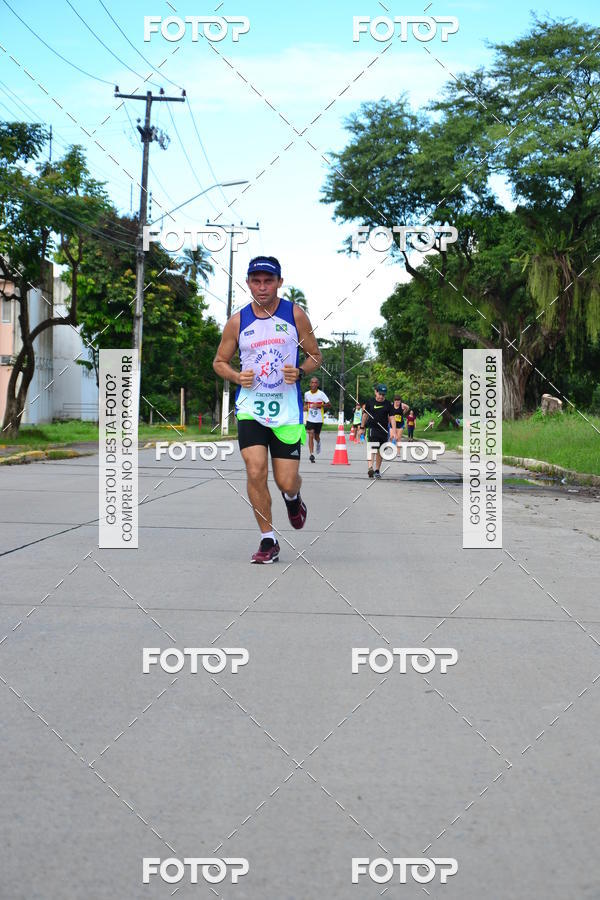 Buy your photos of the eventV CICORRE - Campus UFPE - Recife on Fotop