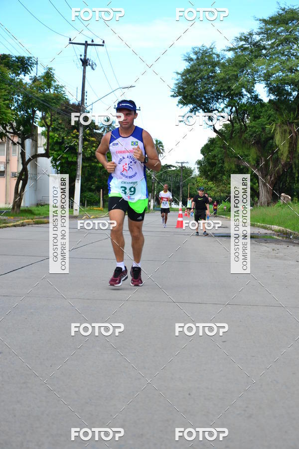 Buy your photos of the eventV CICORRE - Campus UFPE - Recife on Fotop